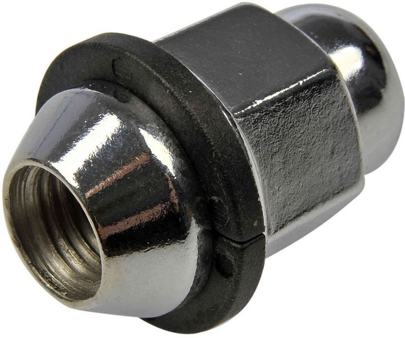 Dorman 611-208 Wheel Lug Nut