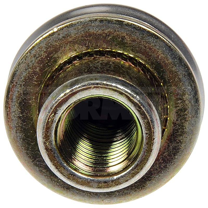 Dorman 611-211 Wheel Lug Nut - Front or Rear