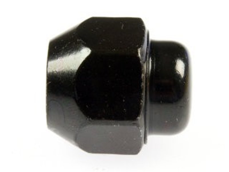 Dorman 611-225 Wheel Lug Nut
