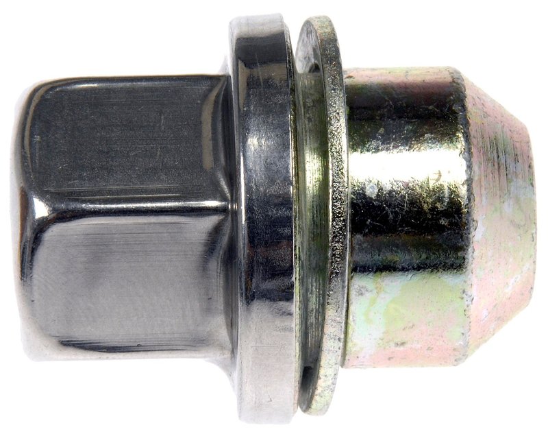 Dorman 611-233 Wheel Lug Nut