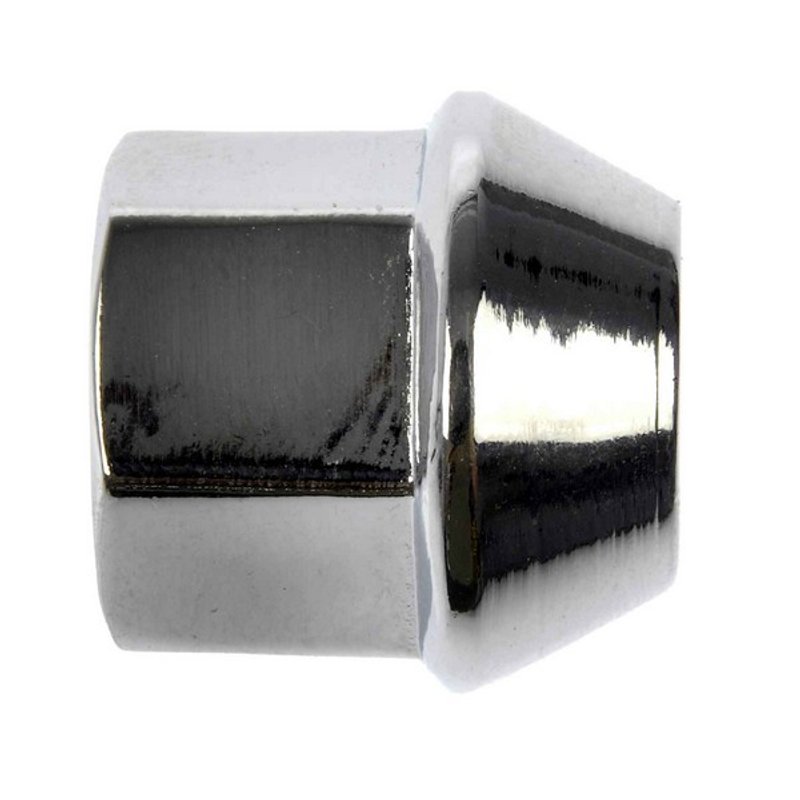 Dorman 611-235 Wheel Lug Nut - Front or Rear