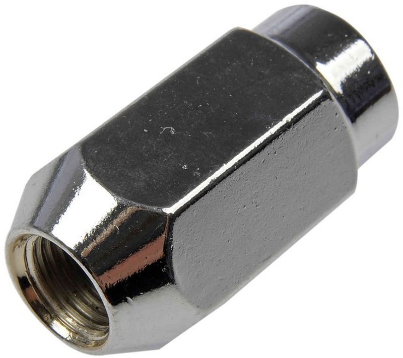 Dorman 611-254 Wheel Lug Nut - Front or Rear