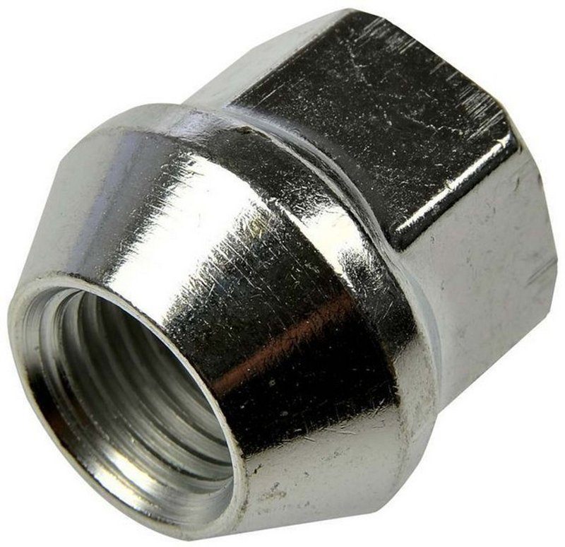 Dorman 611-257 Wheel Lug Nut
