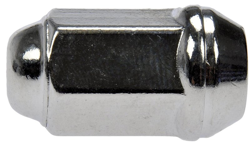 Dorman 611-273 Wheel Lug Nut