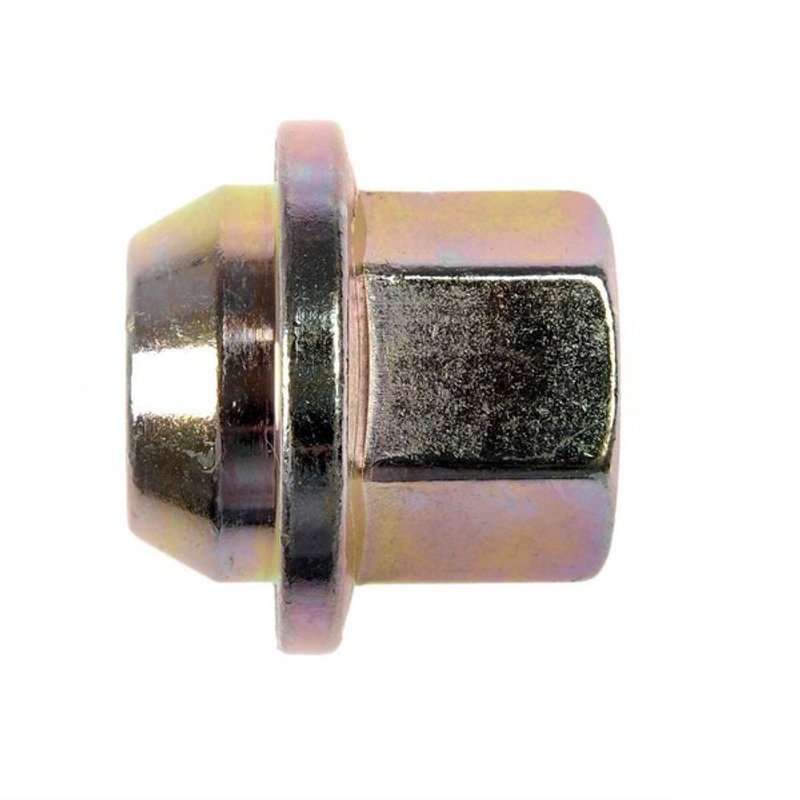 Dorman 611-280 Wheel Lug Nut