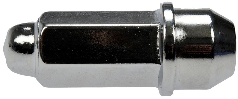 Dorman 611-286 Wheel Lug Nut