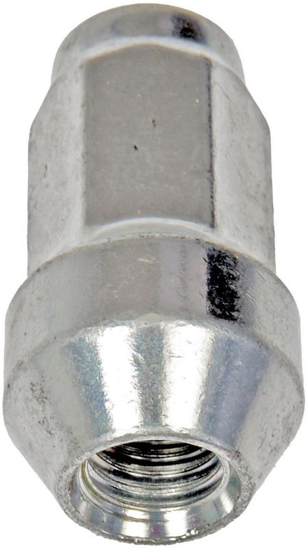 Dorman 611-288CD Wheel Lug Nut