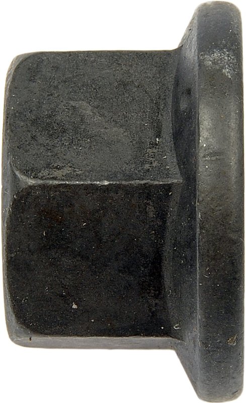 Dorman 611-295 Wheel Lug Nut