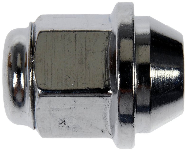 Dorman 611-299 Wheel Lug Nut
