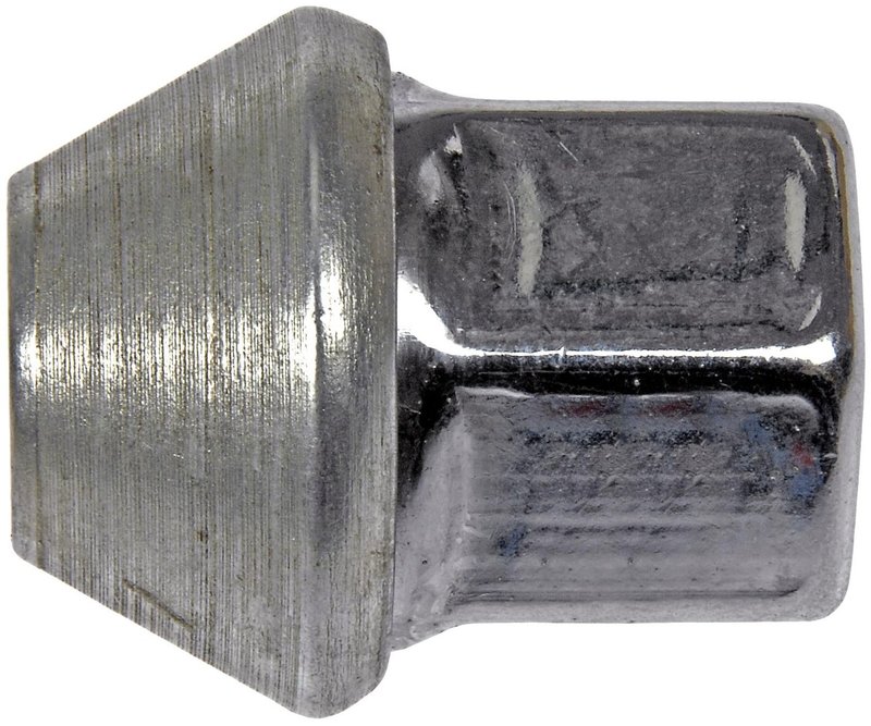 Dorman 611-307 Wheel Lug Nut - Front or Rear