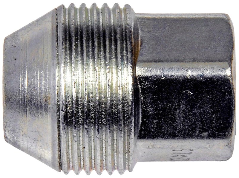 Dorman 611-309 Wheel Lug Nut - Front or Rear