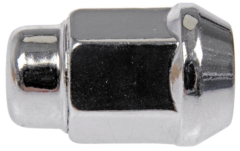 Dorman 611-324 Wheel Lug Nut