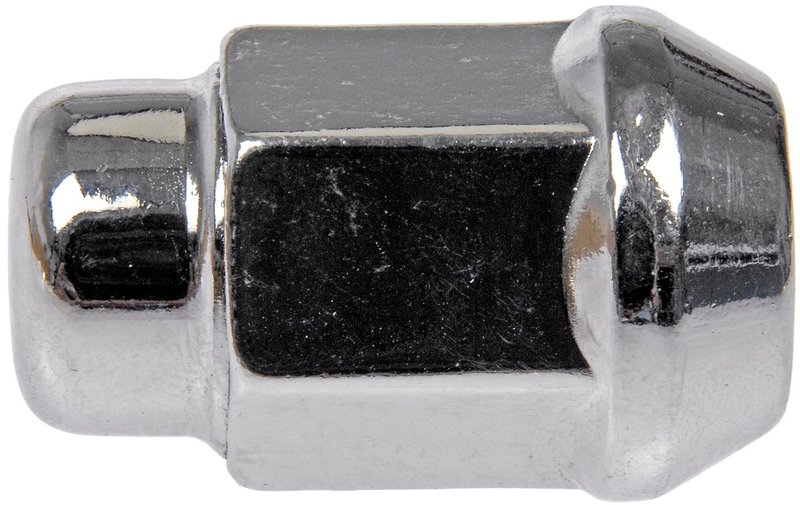 Dorman 611-325 Wheel Lug Nut
