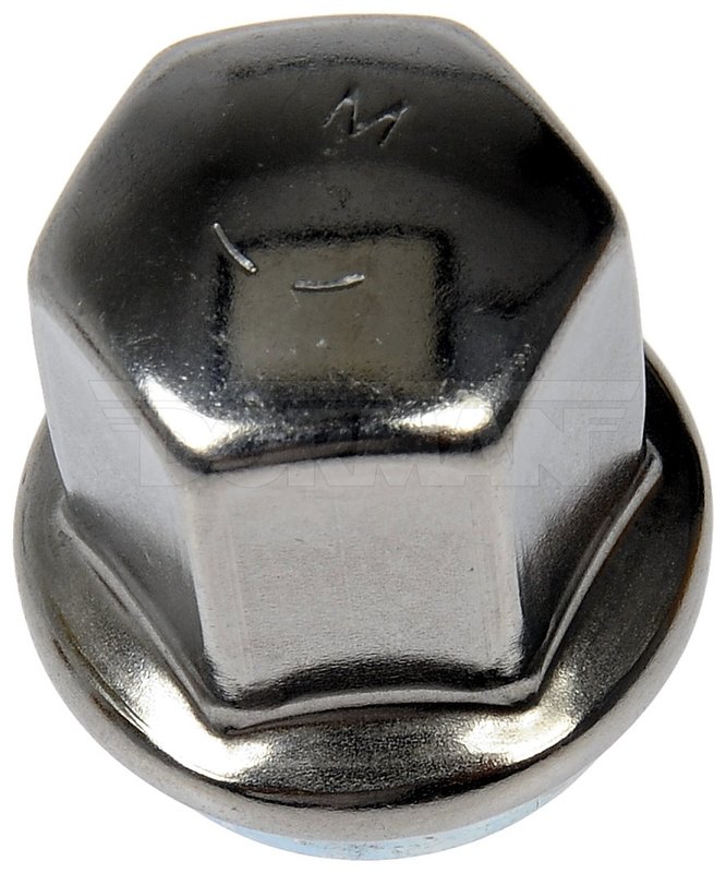 Dorman 611-330 Wheel Lug Nut - Front or Rear