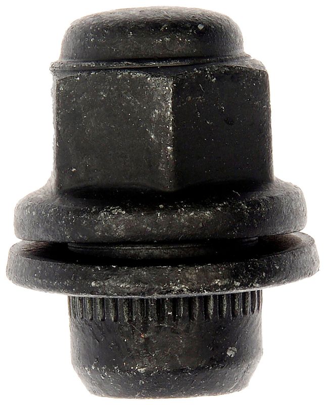 Dorman 611-336 Wheel Lug Nut