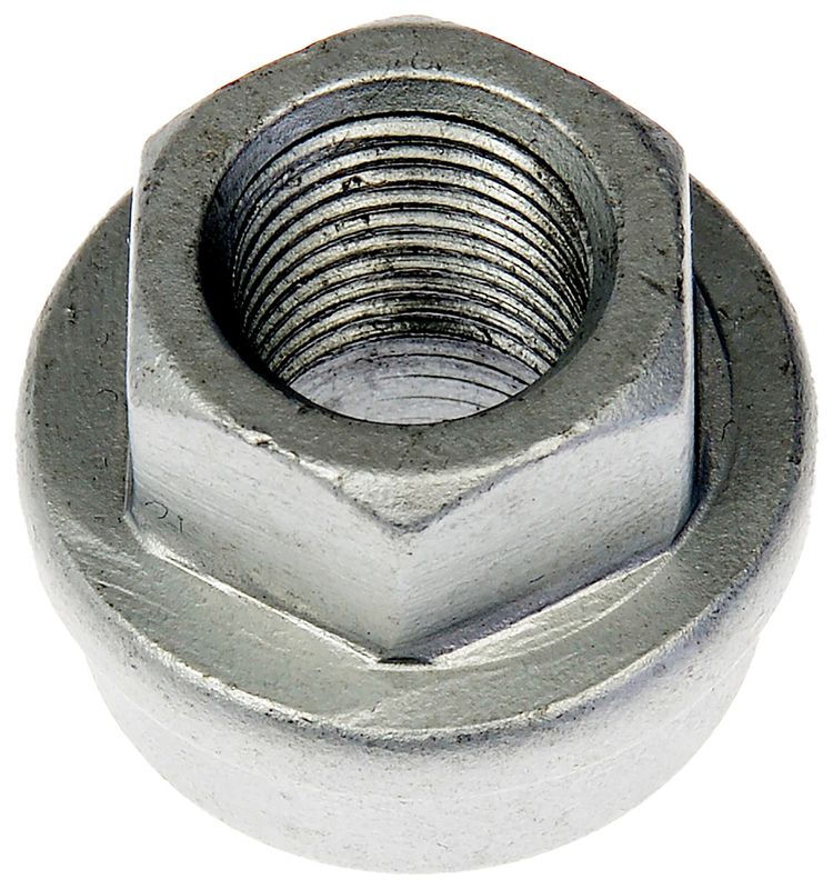 Dorman 611-339 Wheel Lug Nut