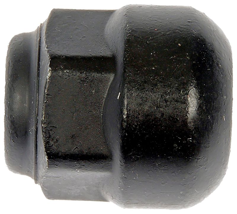 Dorman 611-347 Wheel Lug Nut - Front or Rear