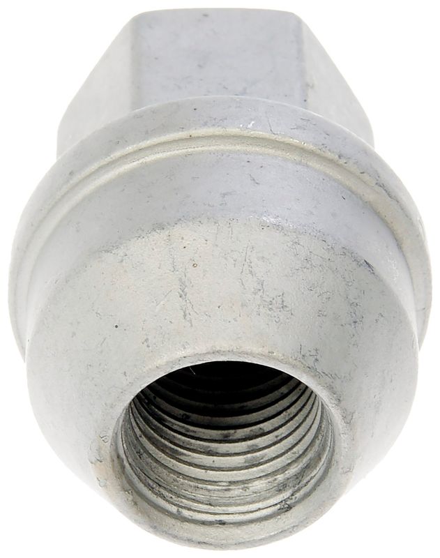 Dorman 611-348 Wheel Lug Nut