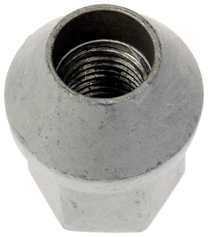 Dorman 611-349 Wheel Lug Nut