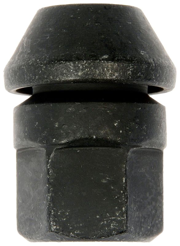 Dorman 611-360 Wheel Lug Nut