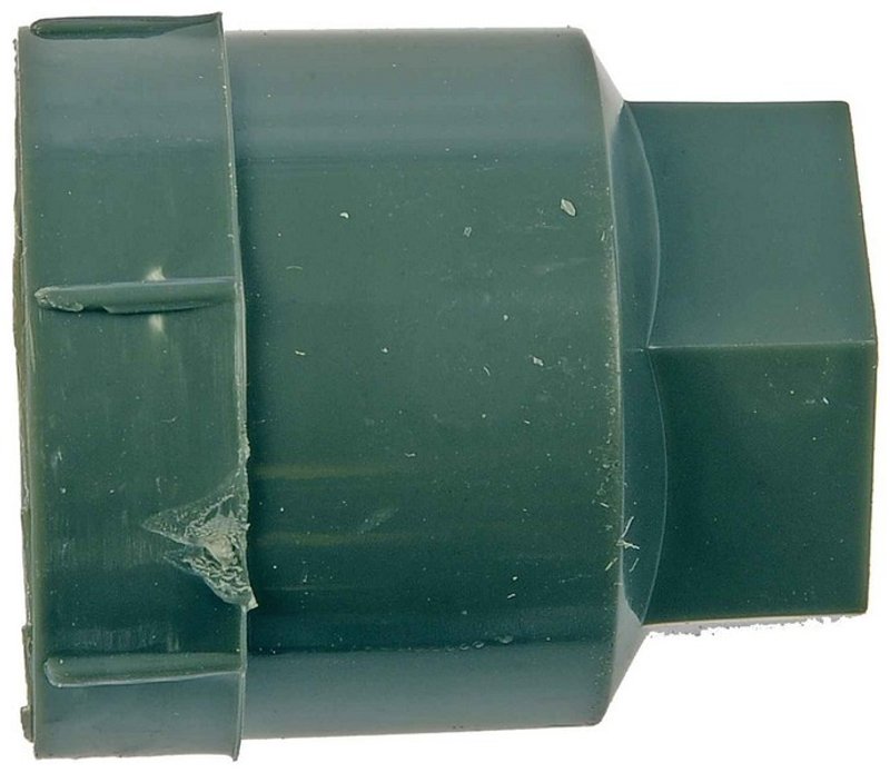 Dorman 611-606 Wheel Fastener Cover