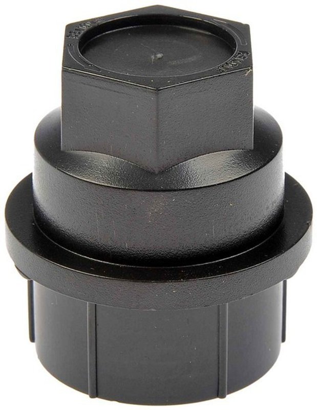 Dorman 611-607 Wheel Fastener Cover