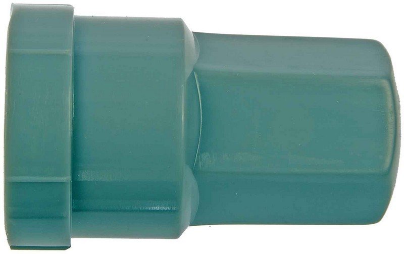 Dorman 611-610 Wheel Fastener Cover