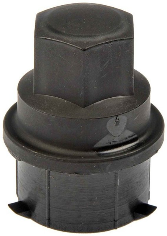 Dorman 611-612 Wheel Fastener Cover
