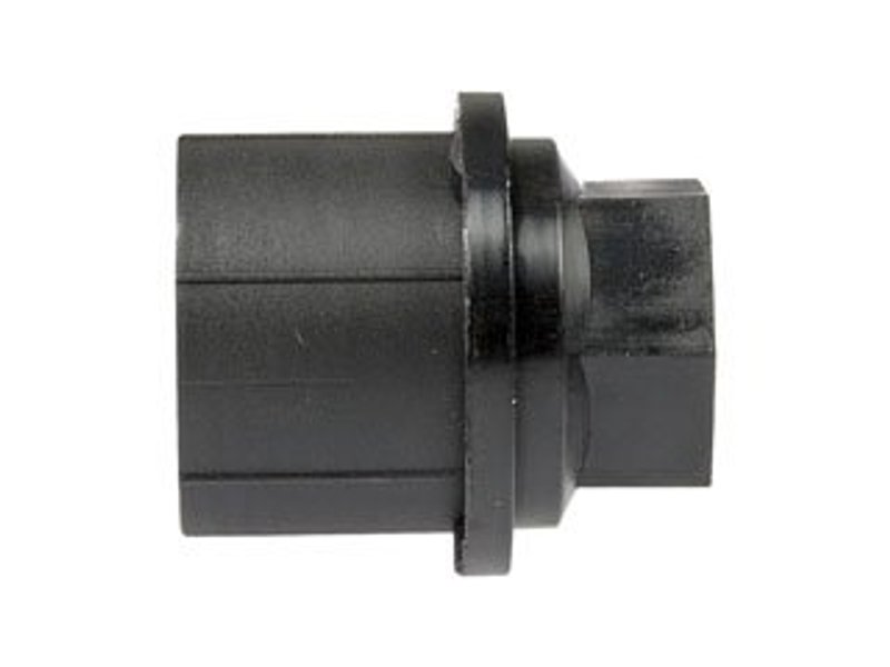 Dorman 611-613 Wheel Fastener Cover