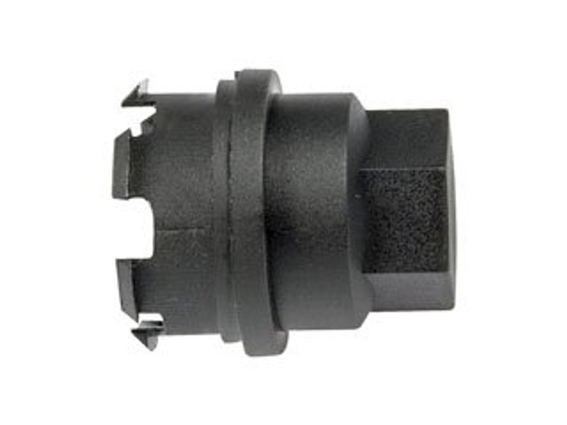 Dorman 611-617 Wheel Fastener Cover