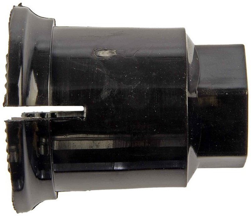 Dorman 611-619 Wheel Fastener Cover
