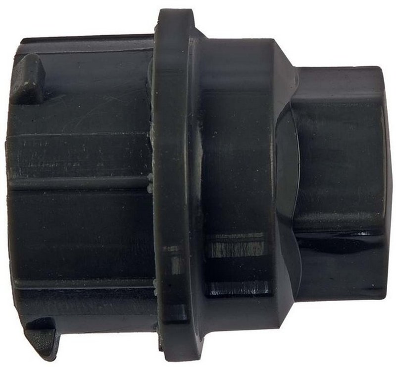 Dorman 611-621 Wheel Fastener Cover