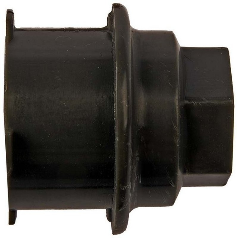 Dorman 611-624 Wheel Fastener Cover