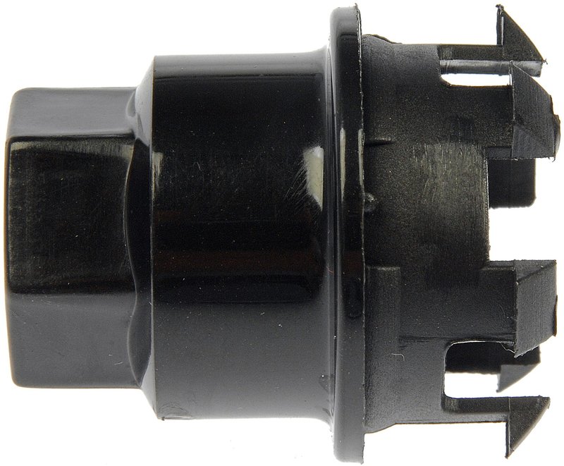 Dorman 611-627 Wheel Fastener Cover