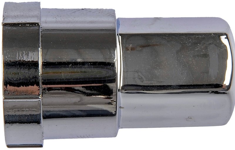 Dorman 611-632 Wheel Fastener Cover