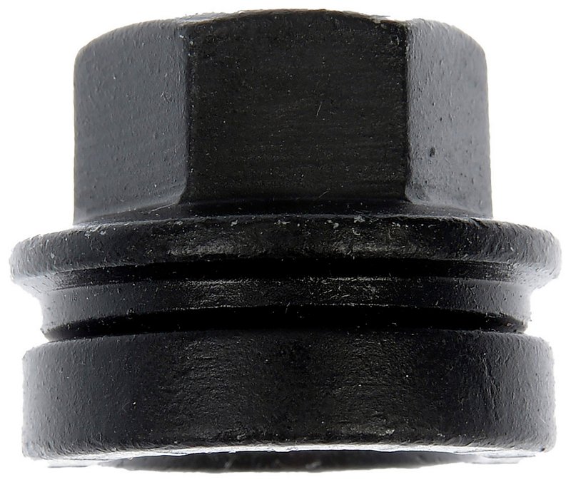 Dorman 611-931 Wheel Lug Nut