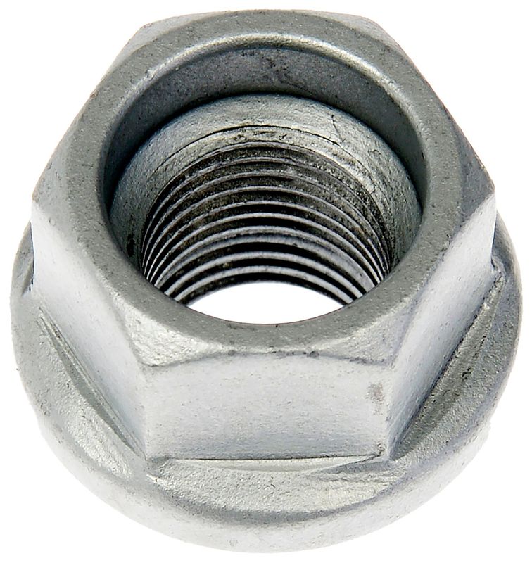 Dorman 611-932 Wheel Lug Nut