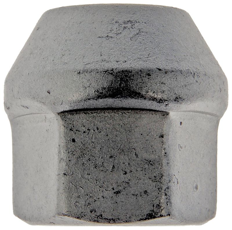 Dorman 611-933 Wheel Lug Nut