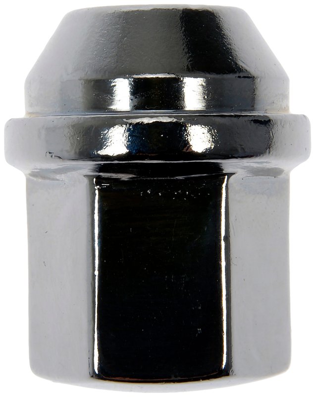 Dorman 611-934 Wheel Lug Nut - Front or Rear