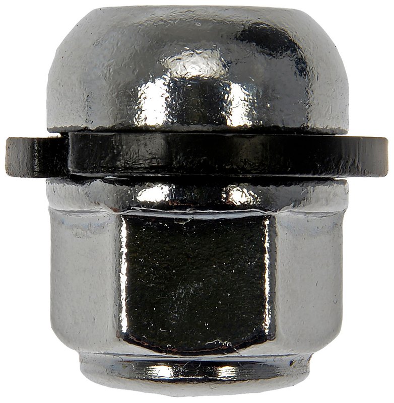 Dorman 611-937 Wheel Lug Nut