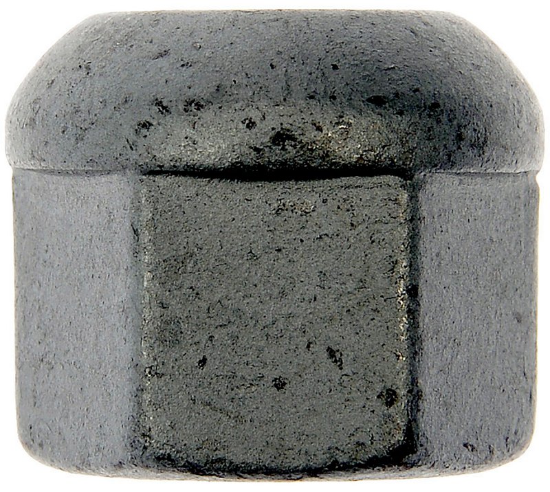 Dorman 611-939 Wheel Lug Nut