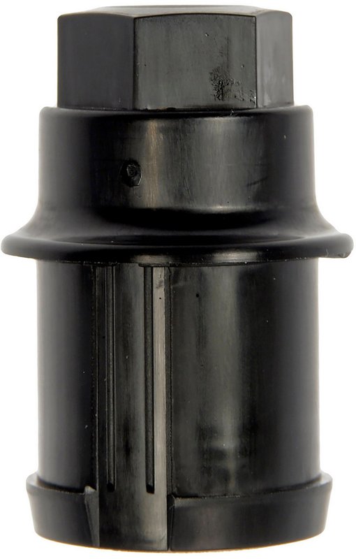 Dorman 611-948 Wheel Fastener Cover
