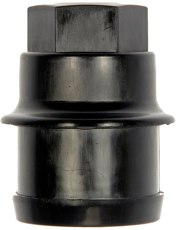 Dorman 611-949 Wheel Fastener Cover