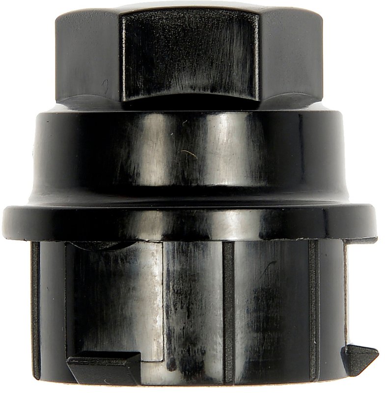 Dorman 611-953 Wheel Fastener Cover