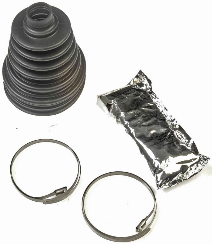 Dorman 614-001 CV Joint Boot Kit