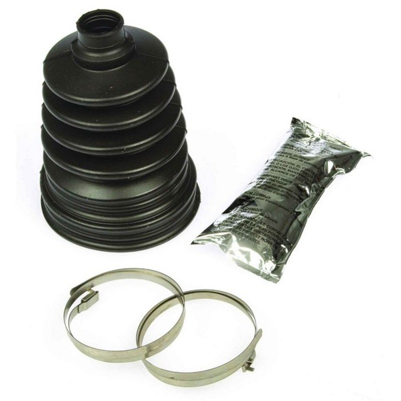 Dorman 614-003 CV Joint Boot Kit