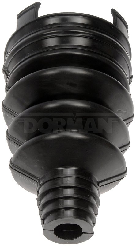 Dorman 614-700 CV Joint Boot Kit