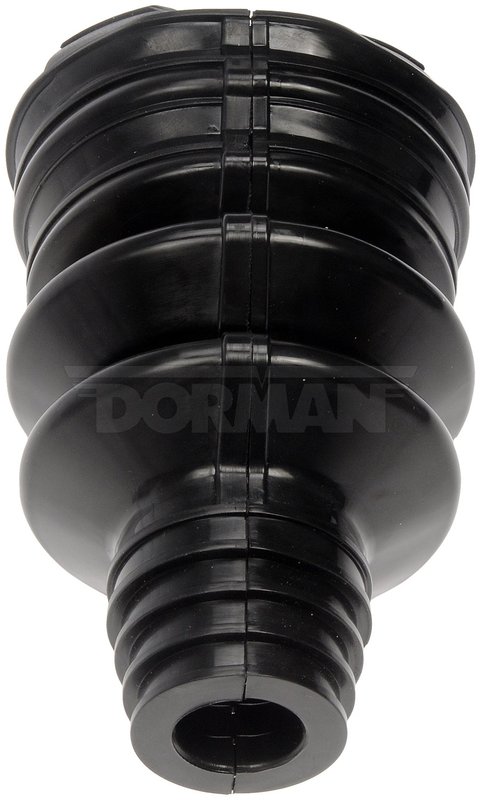 Dorman 614-701 CV Joint Boot Kit - Front Outer, Outer or Rear Outer