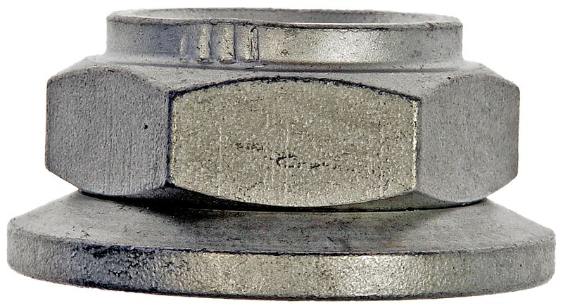 Dorman 615-008 Spindle Nut - Front