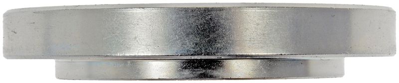Dorman 615-032 Spindle Nut - Front